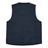 Universal Works - Parachute Liner Gilet