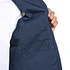 Universal Works - Parachute Liner Gilet