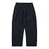 Oxford Pant (Dark Navy)