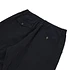 Universal Works - Oxford Pant