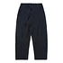 Universal Works - Oxford Pant