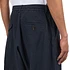 Universal Works - Oxford Pant