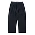 Universal Works - Oxford Pant