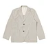 Universal Works - Two Button Jacket
