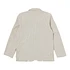 Universal Works - Two Button Jacket