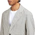Universal Works - Two Button Jacket