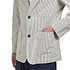 Universal Works - Two Button Jacket