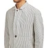 Universal Works - Two Button Jacket