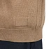 Universal Works - Pocket David Cardigan