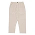 Universal Works - Hi Water Trouser