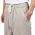 Universal Works - Hi Water Trouser