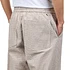 Universal Works - Hi Water Trouser