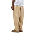 Universal Works - Oxford Pant