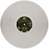 Satoshi Tomiie - 12b Dub Part 2 Grey Marbled Vinyl Edition