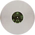 Satoshi Tomiie - 12b Dub Part 2 Grey Marbled Vinyl Edition