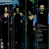 The Corrs - In Blue Blue Vinyl Edition