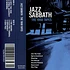 Jazz Sabbath - The 1968 Tapes