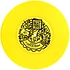 Romperayo X Captain Planet - La Canoa Del Soldado Yellow Vinyl Edition