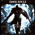 Motoi Sakuraba / Yuka Kitamura - OST Dark Souls LITA Exclusive Splattered Vinyl Edition