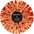 Motoi Sakuraba / Yuka Kitamura - OST Dark Souls II Lita Exclusive Variant Splattered Vinyl Edition