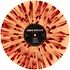 Motoi Sakuraba / Yuka Kitamura - OST Dark Souls II Lita Exclusive Variant Splattered Vinyl Edition