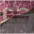 Russudan Meipariani Ensemble - Beyond The Boarders (180 G)