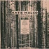 Katie Malco - Failures Coke Bottle Clear Vinyl Edition