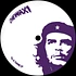 Che - Che Wax Volume 1: Buzz/Raga