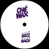 Che - Che Wax Volume 1: Buzz/Raga