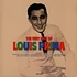 Louis Prima - The Very Best Of