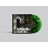 Recognize Ali - Underground King III Splatter Vinyl Edition W/ Camouflage Obi