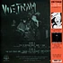 Vietnam - Full Of Mistake World Discography Part 2 Light Blue Marbled Vinyl Edition