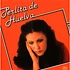 Perlita De Huelva - Quiero Olvidar