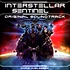 Chris Huelsbeck - OST Interstellar Sentinel (Original Game Soundtrack)