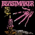 Beastmaker - Body & Soul