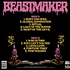 Beastmaker - Body & Soul