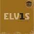 Elvis Presley - 30 #1 Hits