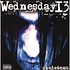 Wednesday13 - Skeletons