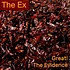 The Ex - Great! / The Evidence