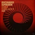 Richard Spaven - Sole Subject