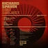 Richard Spaven - Sole Subject