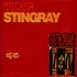 King Stingray - For The Dreams