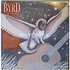 Charlie Byrd - First Flight