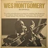 Wes Montgomery - Beginnings