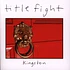 Title Fight - Kingston