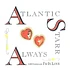 Atlantic Starr - Always