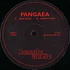 Pangaea - Inna Daze / Won't Hurt