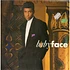 Babyface - Babyface