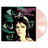 Ennio Morricone - OST Gli Occhi Freddi Della Paura Clear Pink Vinyl Edition