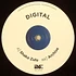 Digital - Shaka Zulu / Archive